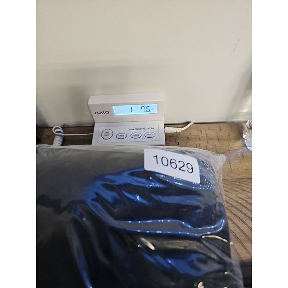 Kuhl Sweater Jacket Womens Medium 100% Merino Wool Side Tie Hooded - Picture 8 of 8